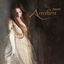 Cover Aeon