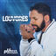 Cover Louvores