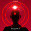 Cover Secret