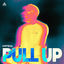 Cover Pull Up