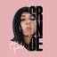 Cover Gronde