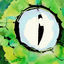 Cover SNAKE EYES