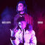 Cover Narco Choppa