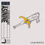 Cover Asinine