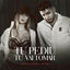 Cover Tu Pediu, Tu Vai Tomar