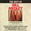 Cover The Best Of Bill Medley