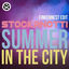 Cover Summer in the City (Finkennest Edit)