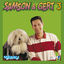 Cover Samson & Gert 3