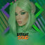 Cover REGGAE SOUD