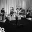 Cover The Criticals | OurVinyl Sessions