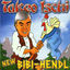 Cover New Bibi-Hendl