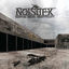 Cover Dead End District