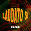 Cover Laudato si