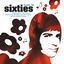 Cover Music For Sixties