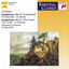 Cover Schubert: Symphony No. 8 in B Minor, D. 759 "Unfinished" & Symphony No. 9 in C Major, D. 944 "Great"