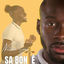 Cover Sa bonté
