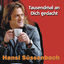 Cover Tausendmal an Dich gedacht