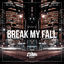 Cover Break My Fall