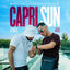 Cover Capri Sun
