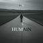 Cover Humain