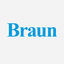 Cover Braun