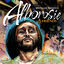 Cover Specilaist Presents Alborosie & Friends