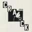 Cover Crack