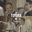 Cover Suave