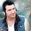 Cover İlle De Sen