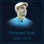 Cover Mohamed Tarek - Medley