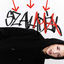 Cover SZAKMA