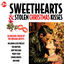 Cover Sweethearts and Stolen Kisses Christmas