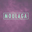 Cover Moulaga