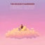 Cover High Low