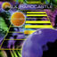 Cover The Very Best Of