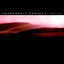 Cover Fahrenheit Project, Pt. 5
