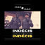 Cover Indécis