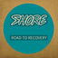 Cover Road to Recovery