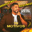 Cover 70 Motivos