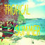 Cover Tropical Summer