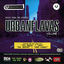 Cover URBANFLAVAS 1