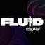 Cover Fluid