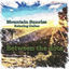 Cover Mountain Sunrise