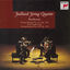 Cover Beethoven: String Quartets Nos. 13 & 16