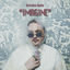 Cover Imagine