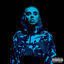 Cover Boys Like U