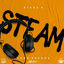 Cover Steam