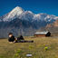 Cover Wyoming