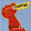 Cover Chansons c