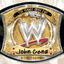 Cover WWE: You Can't See Me